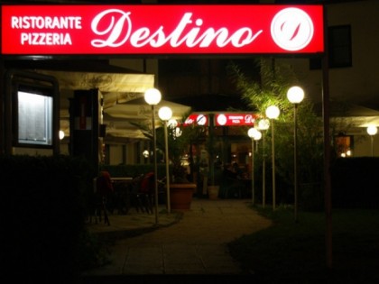 Фото: Destino